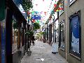 gal/holiday/Cotswolds 2004 - Gloucester/_thb_Gloucester_Arcade_DSC01715.JPG
